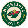 Minnesota Wilds